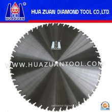 Diamond Saw Blade for Concrete (HZ216)